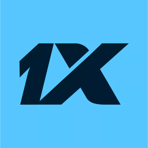 Popular Slot Machines at 1xBet
